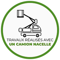 camion-nacelle
