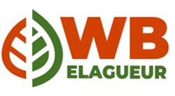 elagueur-wb-elagueur